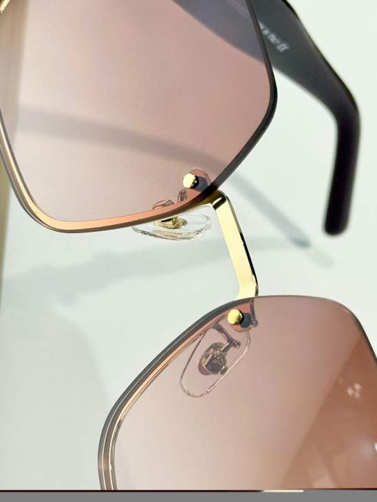 Picture of Hermes Sunglasses _SKUfw70119375fw